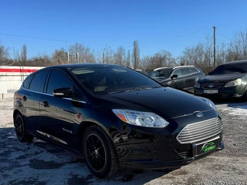 Авто Ford Focus 2012 № 8472141