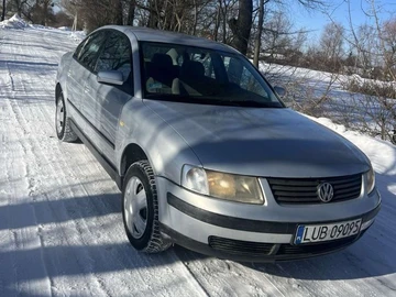 Авто Volkswagen Corrado 1997 № 8472164