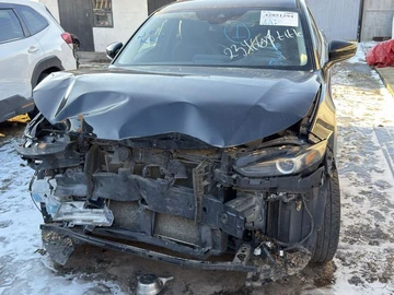 Авто Mazda Cx-3 2020 № 8472231