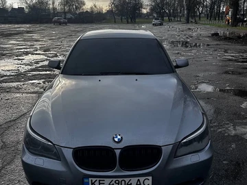Авто BMW C Series 2004 № 8472249