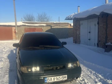 Авто ВАЗ 2112 2000 № 8472295