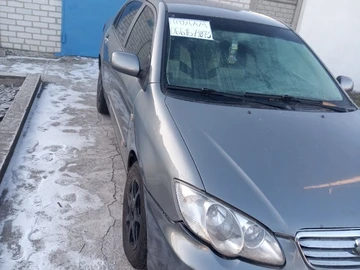 Авто Tesla Model 3 2006 № 8472470