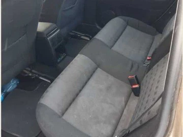 Авто Volkswagen Corrado 2001 № 8472484