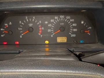 Авто ВАЗ 2111 2008 № 8472892