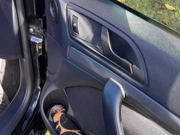 Авто Skoda Octavia 2011 № 8472941