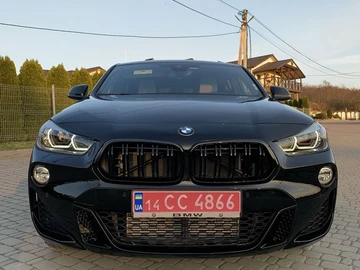 Авто BMW C Series 2019 № 8472973
