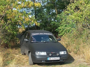 Авто ВАЗ 2110 2002 № 8472975