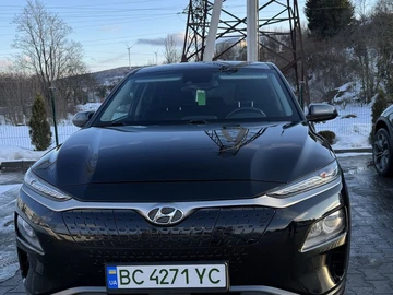 Авто Hyundai Amica 2021 № 8473014