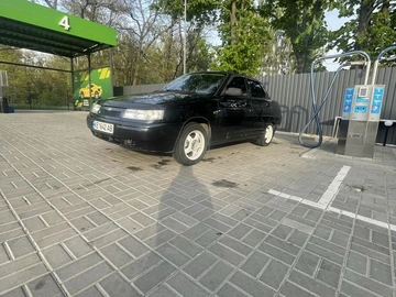 Авто ВАЗ 2110 2006 № 8473393