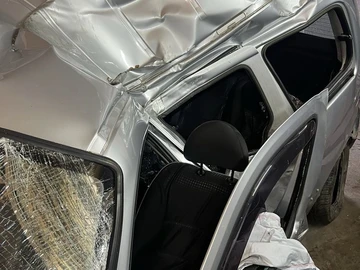 Авто Peugeot Partner 2006 № 8473471