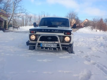Авто ВАЗ 21114 2008 № 8473686