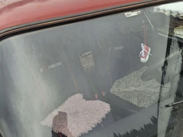 Авто ВАЗ 2105 1990 № 8473791