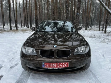 Авто BMW C Series 2009 № 8473897