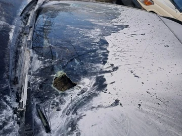 Авто Ford Focus 2011 № 8473978