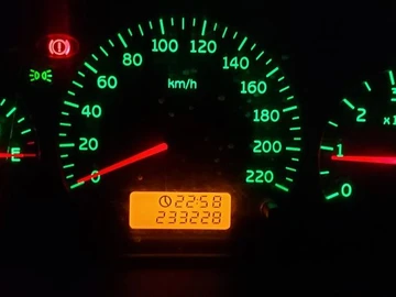 Авто Chery Amulet 2007 № 8474245