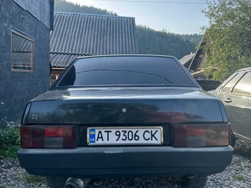 Авто ВАЗ 21099 2007 № 8474254