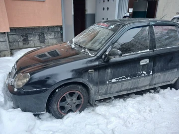 Авто Geely Ck 2009 № 8474392