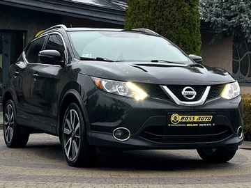Авто Nissan 100Nx 2017 № 8474431