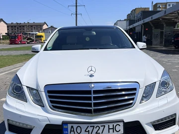 Авто Mercedes 200 2013 № 8474432