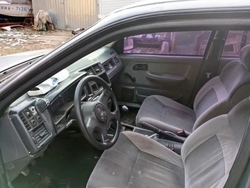 Авто Ford Sierra 1993 № 8474437