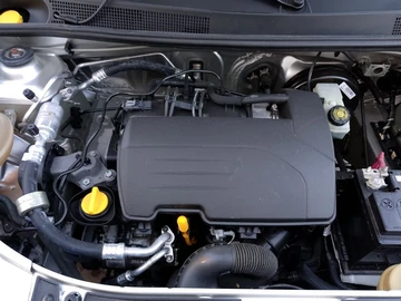 Авто Renault Logan 2013 № 8474447