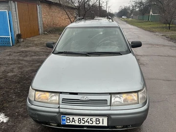 Авто УАЗ 2315 2007 № 8474515