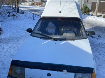 Авто ЗАЗ Таврия 2004 № 8474579