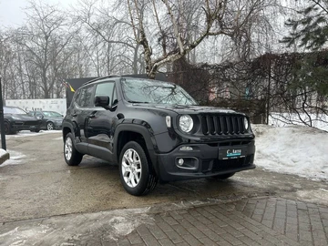 Авто Jeep Cj8 2018 № 8474588