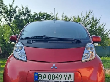 Авто Mitsubishi 3000 Gt 2015 № 8474626