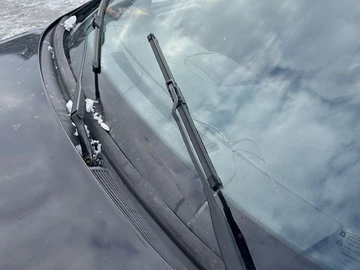 Авто Opel Astra 1999 № 8474719
