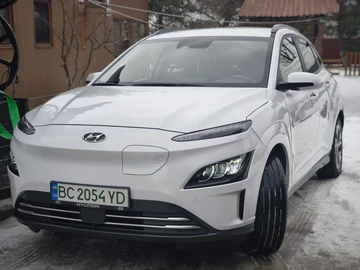 Авто Hyundai Amica 2021 № 8474727