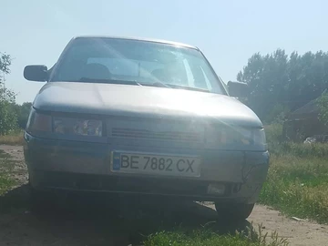 Авто ВАЗ 2112 2007 № 8474889