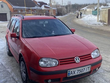 Авто Volkswagen Corrado 2000 № 8474976
