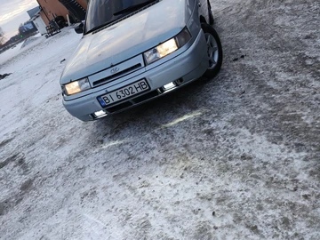 Авто ВАЗ 2110 2004 № 8475078