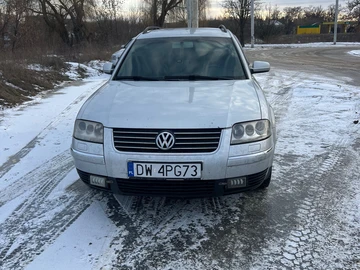 Авто Volkswagen Corrado 2001 № 8475469