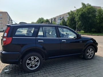 Авто SEAT Arosa 2012 № 8475483