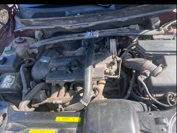 Авто KIA Sorento 2006 № 8475529