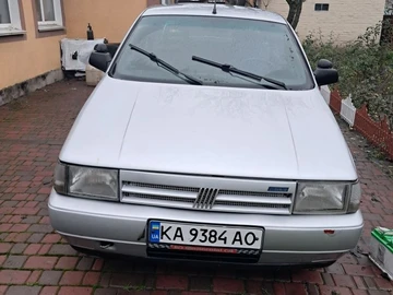 Авто Fiat Tipo 1988 № 8475562