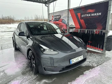Авто Tesla Roadster 2022 № 8475582