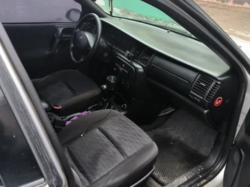 Авто Opel Vectra 1998 № 8475715