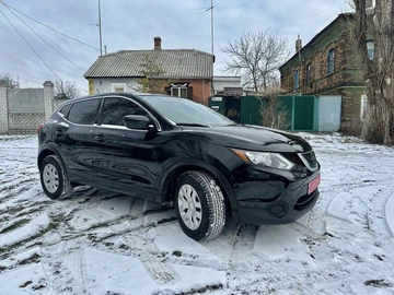 Авто Nissan Rogue 2019 № 8475848