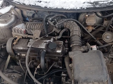 Авто ВАЗ 2111 2007 № 8475912