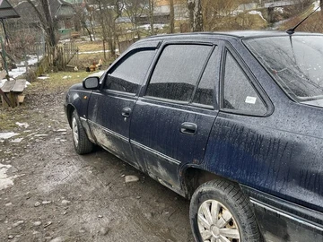 Авто Daewoo Nexia 2006 № 8476082