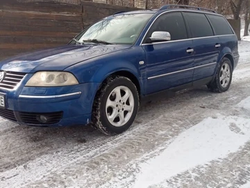 Авто Volkswagen Corrado 2001 № 8476243
