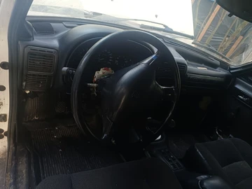 Авто ГАЗ 3110 2000 № 8476459