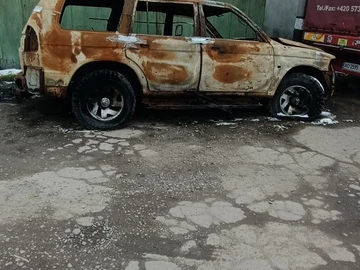 Авто Mitsubishi Pajero Sport 2002 № 8476521