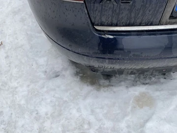 Авто Audi A6 1998 № 8476581