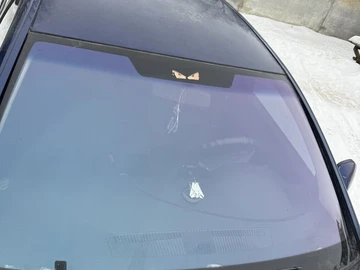 Авто Opel Vectra 2004 № 8476597