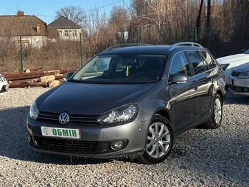 Авто Volkswagen Golf 2013 № 8476744