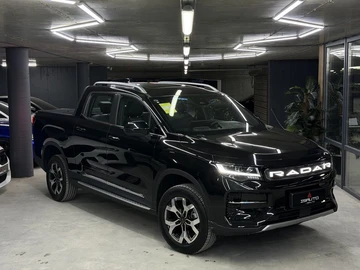 Авто Geely Bo 2025 № 8476899